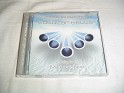 Mike Oldfield Tubular Bells Going For A Song CD United Kingdom GFS405 2001. Subida por Mike-Bell